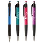 SGS0035 The Event Pen Solids Style